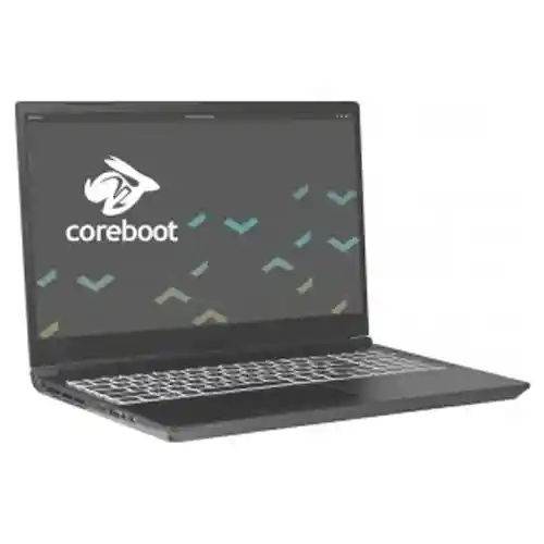 System76 Oryx Pro 17 Core i7 12th Gen 250 SSD